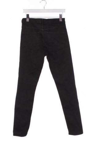 Blugi de bărbați Kiabi, Mărime M, Culoare Gri, Preț 50,99 Lei