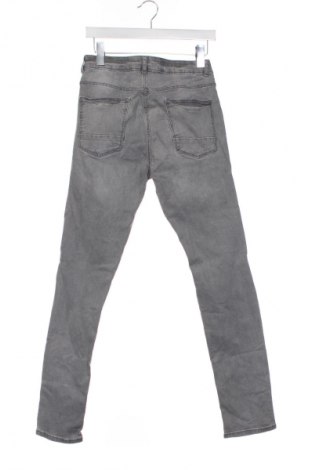 Herren Jeans Kiabi, Größe S, Farbe Grau, Preis € 10,99