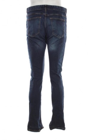 Herren Jeans Kiabi, Größe L, Farbe Blau, Preis 15,99 €