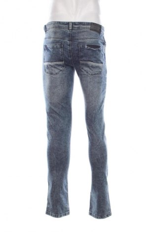 Herren Jeans Kiabi, Größe S, Farbe Blau, Preis 5,99 €