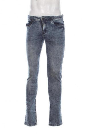 Herren Jeans Kiabi, Größe S, Farbe Blau, Preis 5,99 €