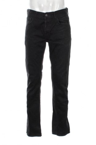 Herren Jeans Kiabi, Größe L, Farbe Schwarz, Preis € 15,99