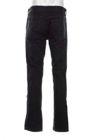Herren Jeans Kiabi, Größe L, Farbe Schwarz, Preis € 15,99