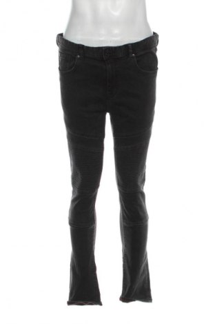 Herren Jeans Kiabi, Größe L, Farbe Schwarz, Preis € 6,99