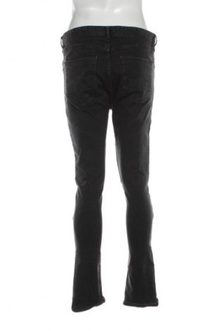 Herren Jeans Kiabi, Größe L, Farbe Schwarz, Preis € 6,99