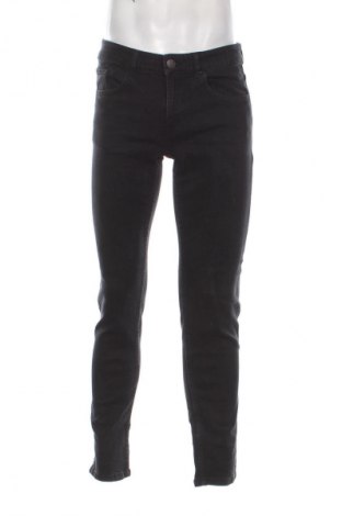 Herren Jeans Kiabi, Größe M, Farbe Schwarz, Preis 11,99 €