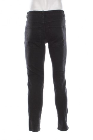 Herren Jeans Kiabi, Größe M, Farbe Schwarz, Preis 11,99 €