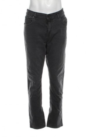 Herren Jeans Kiabi, Größe L, Farbe Grau, Preis € 6,99
