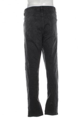 Herren Jeans Kiabi, Größe L, Farbe Grau, Preis € 6,99