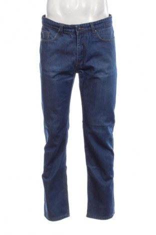 Herren Jeans Kiomi, Größe M, Farbe Blau, Preis € 15,99