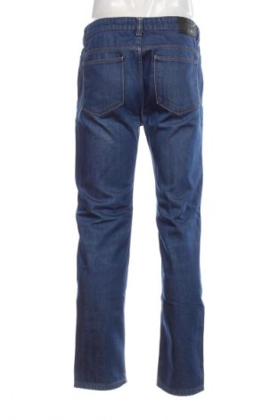 Herren Jeans Kiomi, Größe M, Farbe Blau, Preis € 15,99