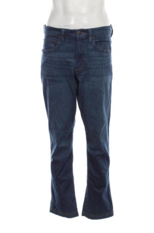 Herren Jeans Kirkland, Größe L, Farbe Blau, Preis 6,99 €