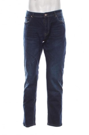 Herren Jeans Kruger, Größe XL, Farbe Blau, Preis € 7,99