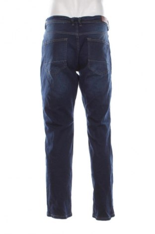 Herren Jeans Kruger, Größe XL, Farbe Blau, Preis € 7,99