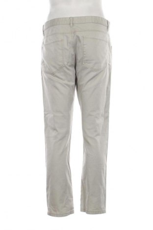 Herren Jeans LC Waikiki, Größe M, Farbe Beige, Preis € 8,99