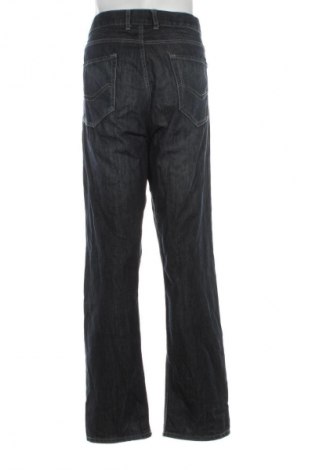 Blugi de bărbați LC Waikiki, Mărime XL, Culoare Albastru, Preț 28,99 Lei