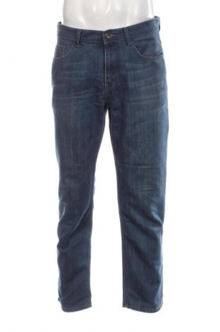 Herren Jeans LCW, Größe M, Farbe Blau, Preis € 11,99
