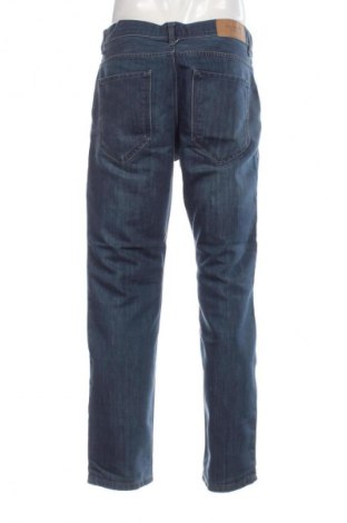 Herren Jeans LCW, Größe M, Farbe Blau, Preis € 11,99