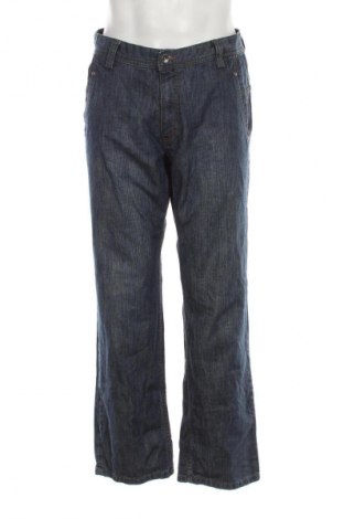 Herren Jeans Liv outdoor, Größe L, Farbe Blau, Preis € 53,99