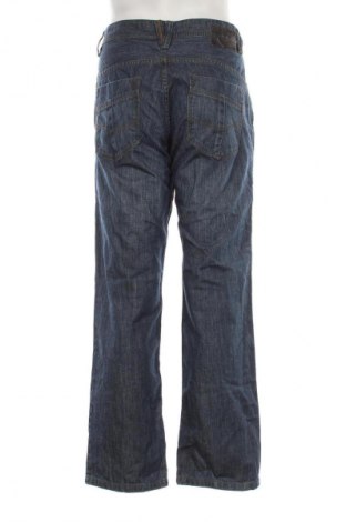 Herren Jeans Liv outdoor, Größe L, Farbe Blau, Preis € 53,99