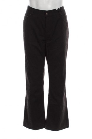 Herren Jeans La Redoute, Größe XL, Farbe Schwarz, Preis € 22,99