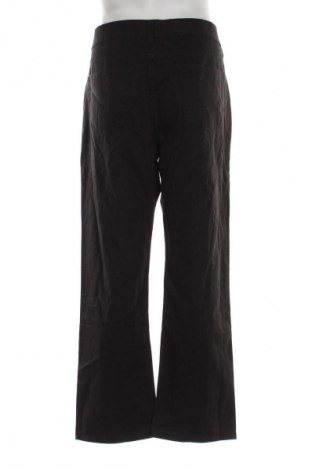 Herren Jeans La Redoute, Größe XL, Farbe Schwarz, Preis € 22,99