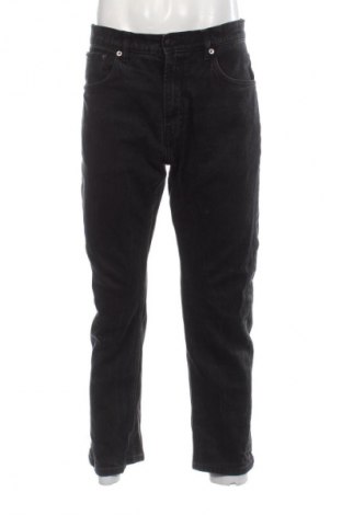Herren Jeans Lager 157, Größe XL, Farbe Schwarz, Preis 12,99 €
