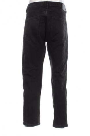 Herren Jeans Lager 157, Größe XL, Farbe Schwarz, Preis 12,99 €