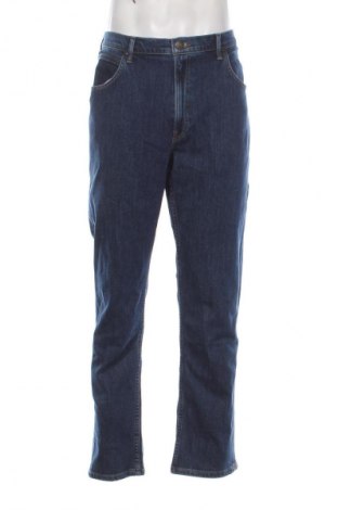 Herren Jeans Lee, Größe XL, Farbe Blau, Preis € 117,99