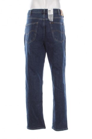 Herren Jeans Lee, Größe XL, Farbe Blau, Preis € 117,99