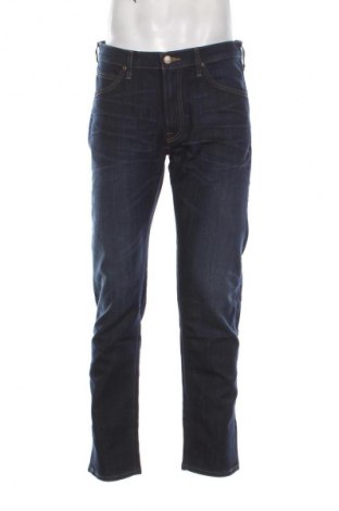 Herren Jeans Lee, Größe M, Farbe Blau, Preis € 94,99