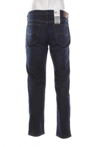Herren Jeans Lee, Größe M, Farbe Blau, Preis € 94,99