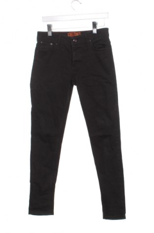 Herren Jeans Lee, Größe M, Farbe Schwarz, Preis € 29,99