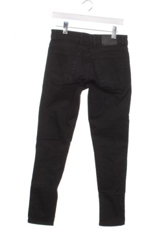 Herren Jeans Lee, Größe M, Farbe Schwarz, Preis € 29,99