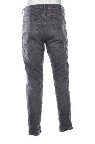 Herren Jeans Lee, Größe M, Farbe Grau, Preis 34,99 €