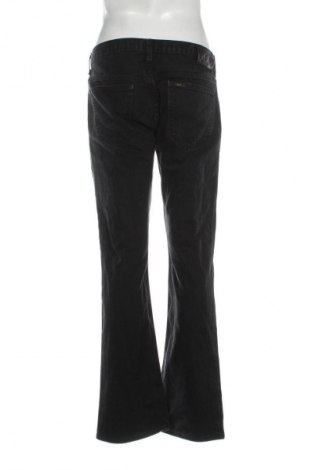 Herren Jeans Lee, Größe L, Farbe Schwarz, Preis 17,99 €