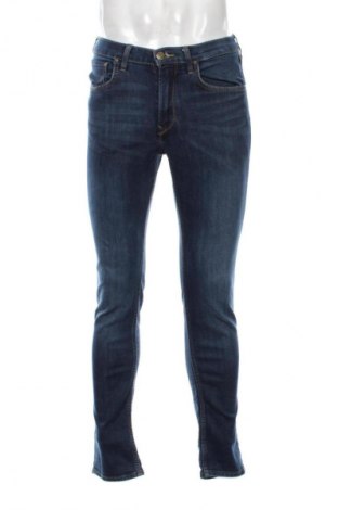 Herren Jeans Lee, Größe M, Farbe Blau, Preis € 33,99