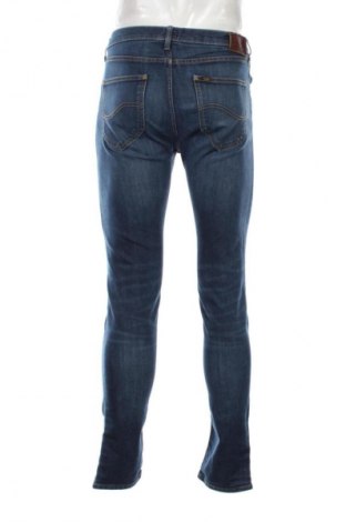 Herren Jeans Lee, Größe M, Farbe Blau, Preis € 33,99