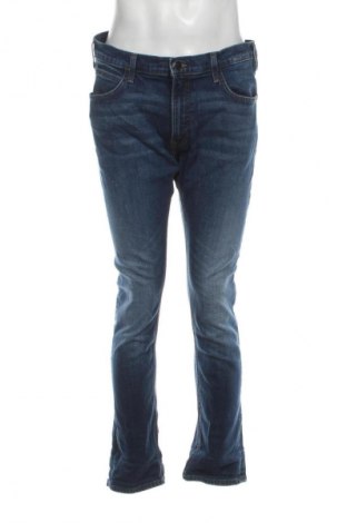 Herren Jeans Lee, Größe L, Farbe Blau, Preis € 45,99
