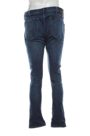 Herren Jeans Lee, Größe L, Farbe Blau, Preis € 45,99