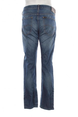 Herren Jeans Lee, Größe L, Farbe Blau, Preis 27,99 €