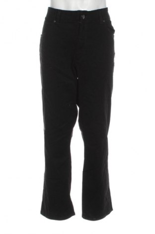 Herren Jeans Lee, Größe XXL, Farbe Schwarz, Preis 30,99 €