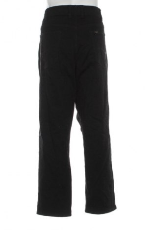 Herren Jeans Lee, Größe XXL, Farbe Schwarz, Preis 30,99 €