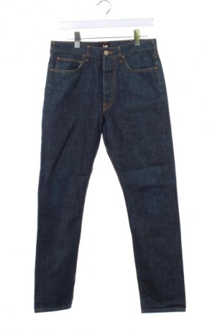 Herren Jeans Lee, Größe M, Farbe Blau, Preis € 27,99