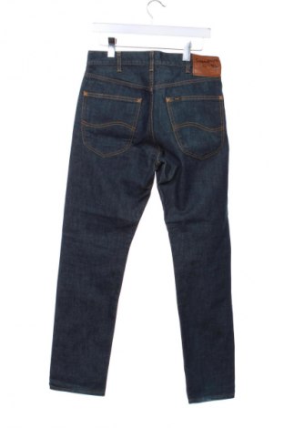 Herren Jeans Lee, Größe M, Farbe Blau, Preis € 27,99