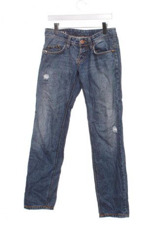 Herren Jeans Lee Cooper, Größe S, Farbe Blau, Preis € 21,99