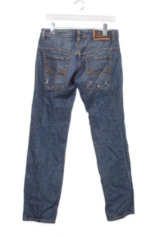 Herren Jeans Lee Cooper, Größe S, Farbe Blau, Preis € 21,99
