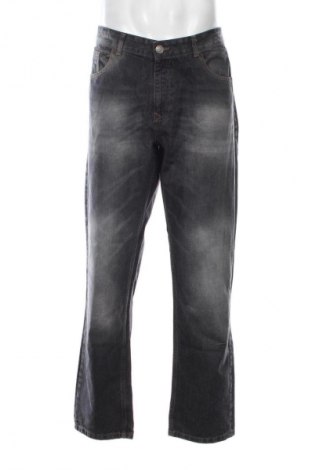 Herren Jeans Lee Cooper, Größe XL, Farbe Grau, Preis 24,55 €