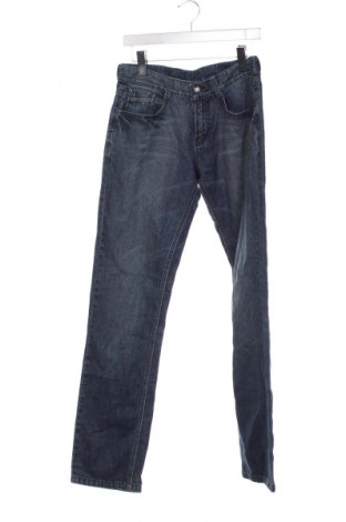 Herren Jeans Lemmi, Größe M, Farbe Blau, Preis 21,99 €