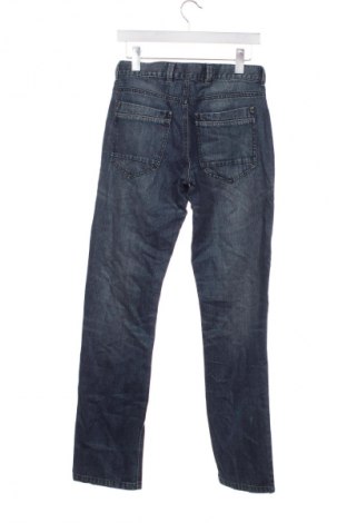 Herren Jeans Lemmi, Größe M, Farbe Blau, Preis 21,99 €